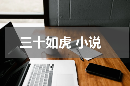 三十如虎 小说