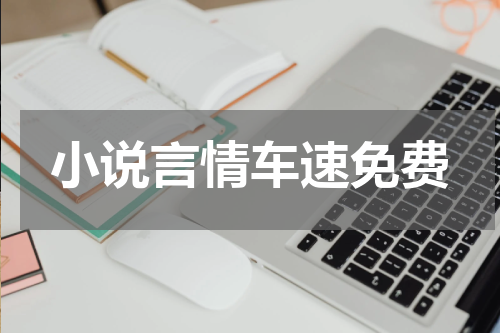 小说言情车速免费