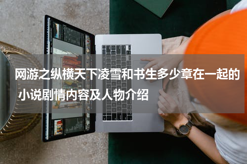 网游之纵横天下凌雪和书生多少章在一起的 小说剧情内容及人物介绍