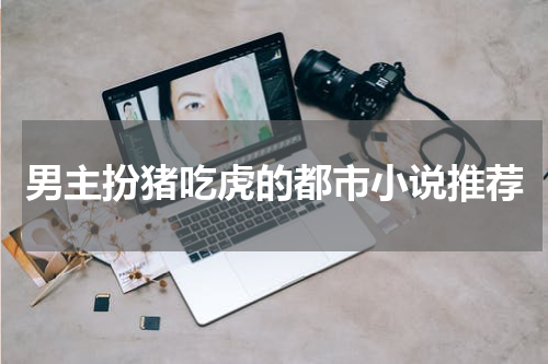 男主扮猪吃虎的都市小说推荐