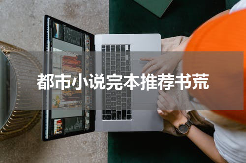 都市小说完本推荐书荒