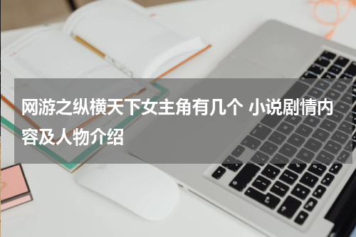 网游之纵横天下女主角有几个 小说剧情内容及人物介绍
