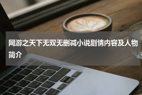 网游之天下无双无删减小说剧情内容及人物简介