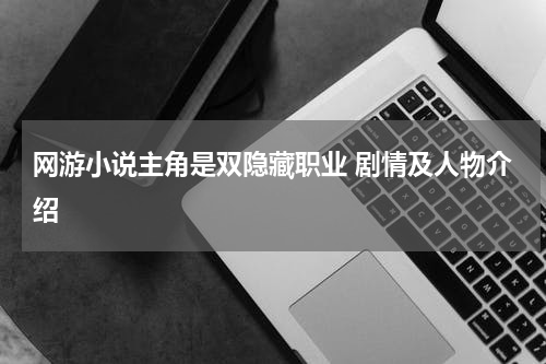 网游小说主角是双隐藏职业 剧情及人物介绍