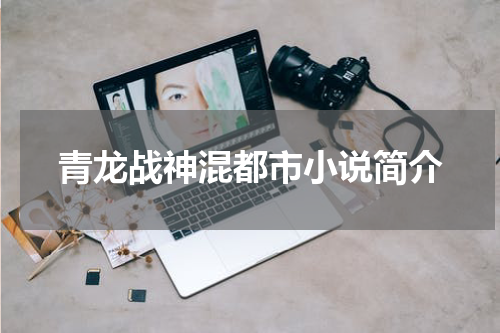 青龙战神混都市小说简介