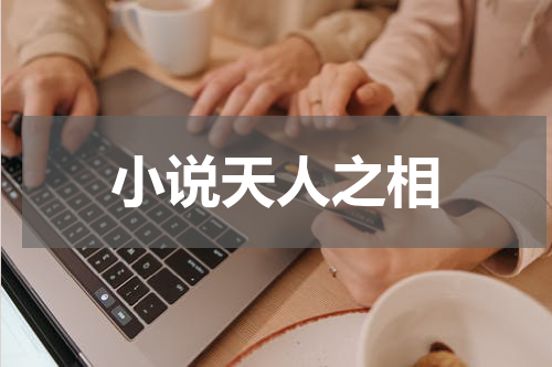 小说天人之相