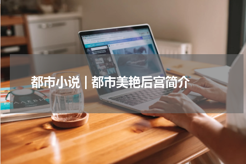 都市小说 | 都市美艳后宫简介