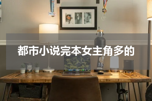都市小说完本女主角多的
