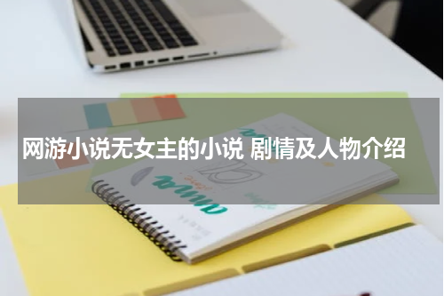 网游小说无女主的小说 剧情及人物介绍