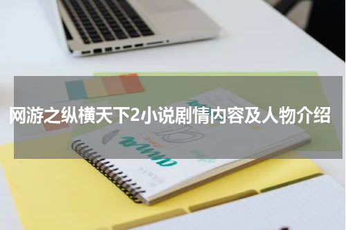 网游之纵横天下2小说剧情内容及人物介绍