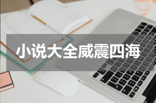 小说大全威震四海