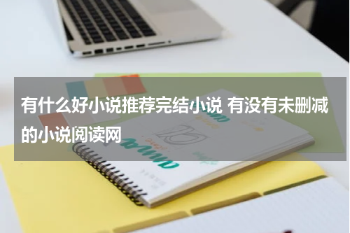 有什么好小说推荐完结小说 有没有未删减的小说阅读网