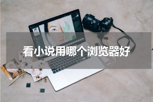 看小说用哪个浏览器好