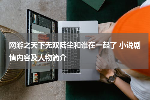 网游之天下无双陆尘和谁在一起了 小说剧情内容及人物简介