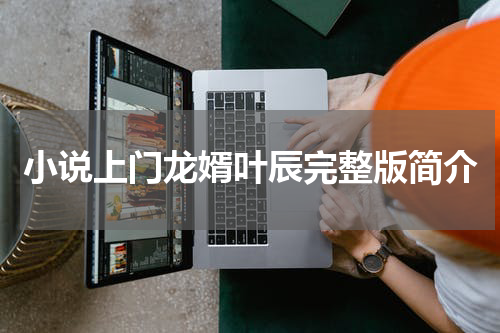 小说上门龙婿叶辰完整版简介