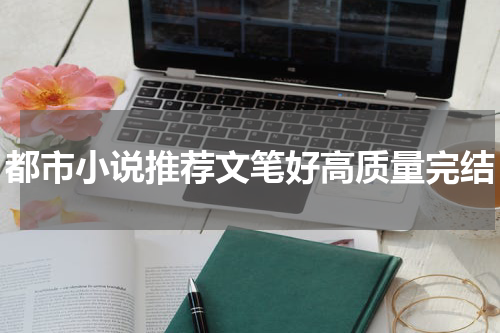 都市小说推荐文笔好高质量完结