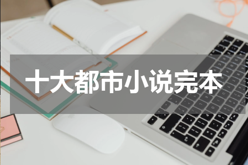 十大都市小说完本