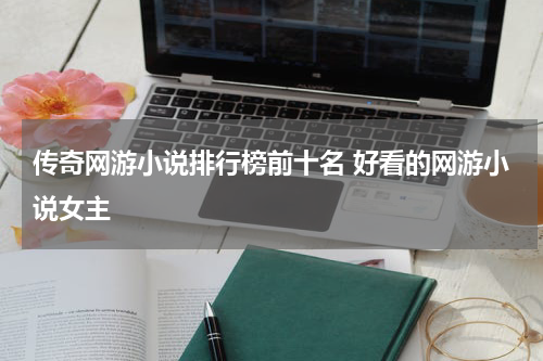 传奇网游小说排行榜前十名 好看的网游小说女主