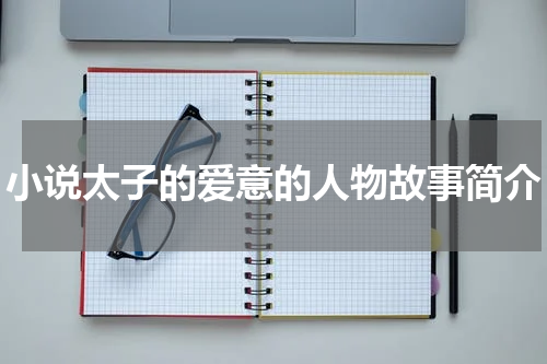 小说太子的爱意的人物故事简介