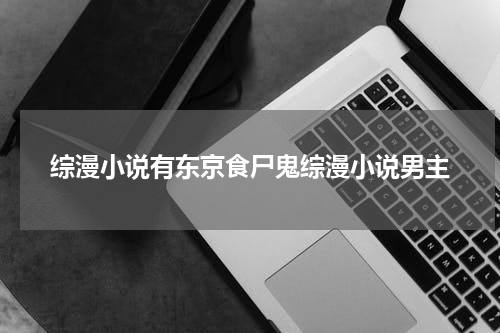 综漫小说有东京食尸鬼综漫小说男主