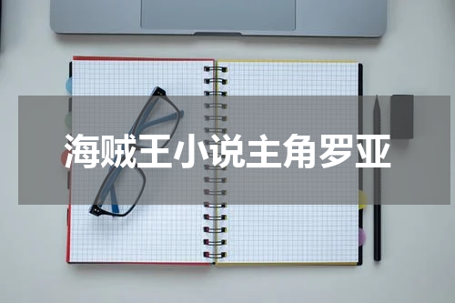 海贼王小说主角罗亚