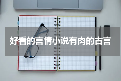 好看的言情小说有肉的古言