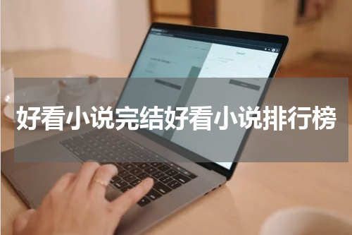 好看小说完结好看小说排行榜