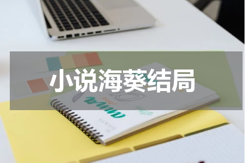 小说海葵结局