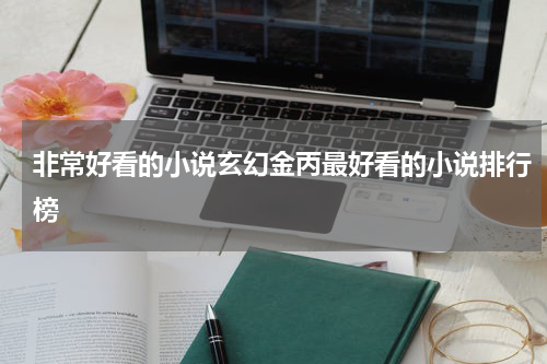 非常好看的小说玄幻金丙最好看的小说排行榜