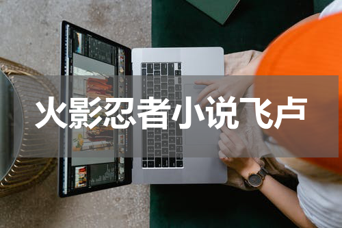 火影忍者小说飞卢