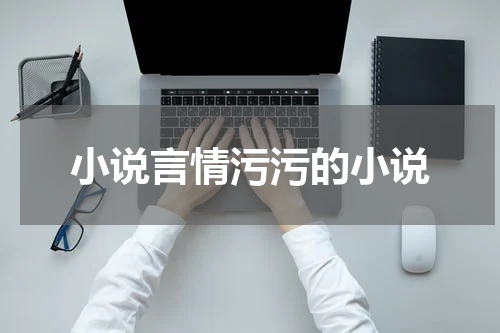 小说言情污污的小说