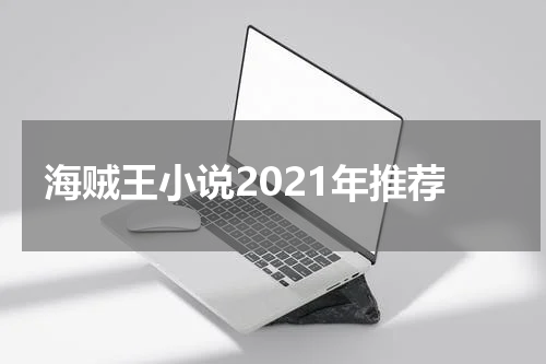 海贼王小说2021年推荐