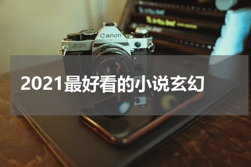 2021最好看的小说玄幻