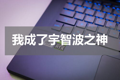 我成了宇智波之神