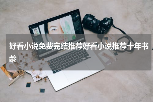 好看小说免费完结推荐好看小说推荐十年书龄