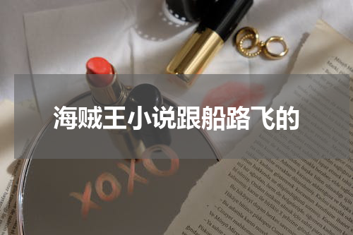 海贼王小说跟船路飞的