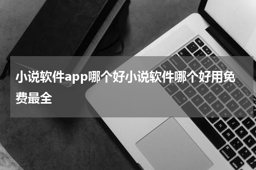 小说软件app哪个好小说软件哪个好用免费最全
