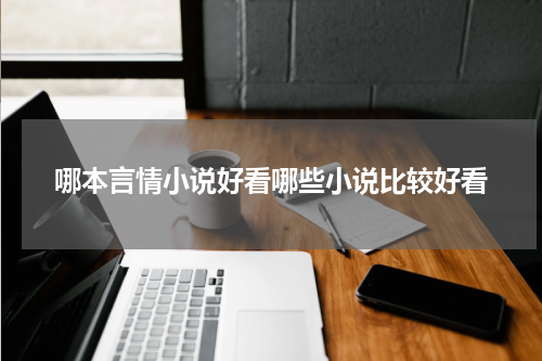 哪本言情小说好看哪些小说比较好看