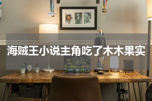 海贼王小说主角吃了木木果实