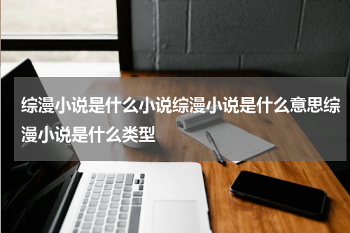 综漫小说是什么小说综漫小说是什么意思综漫小说是什么类型
