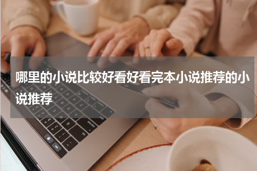 哪里的小说比较好看好看完本小说推荐的小说推荐