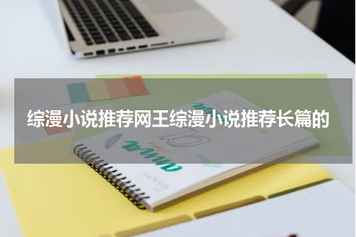 综漫小说推荐网王综漫小说推荐长篇的