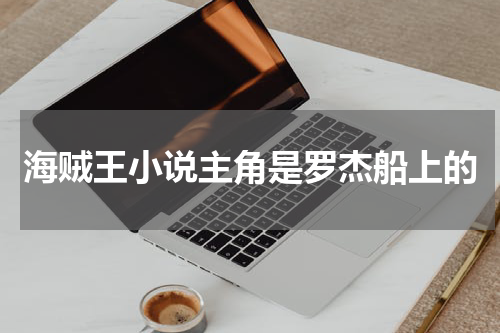 海贼王小说主角是罗杰船上的