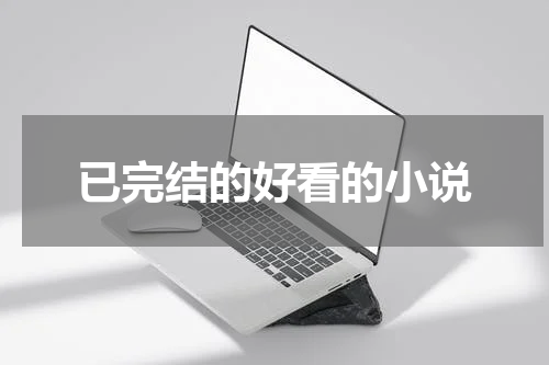 已完结的好看的小说