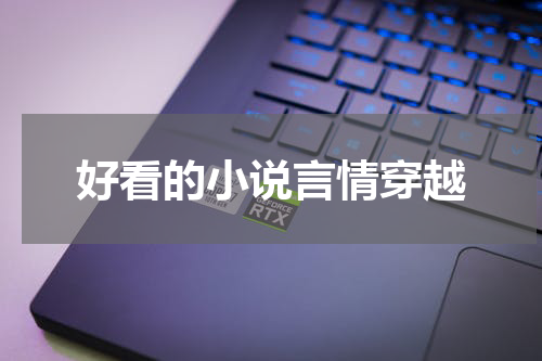 好看的小说言情穿越