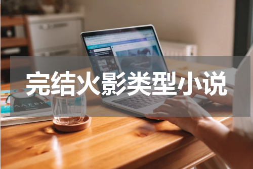 完结火影类型小说