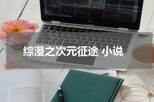 综漫之次元征途 小说