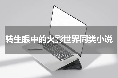 转生眼中的火影世界同类小说