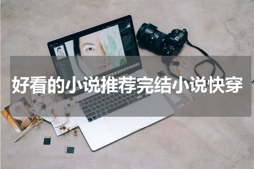 好看的小说推荐完结小说快穿
