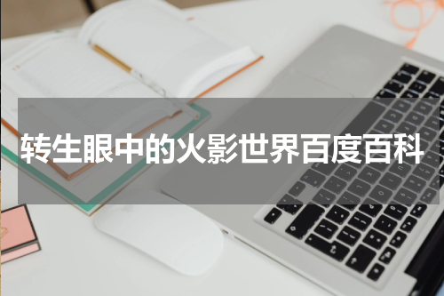 转生眼中的火影世界百度百科